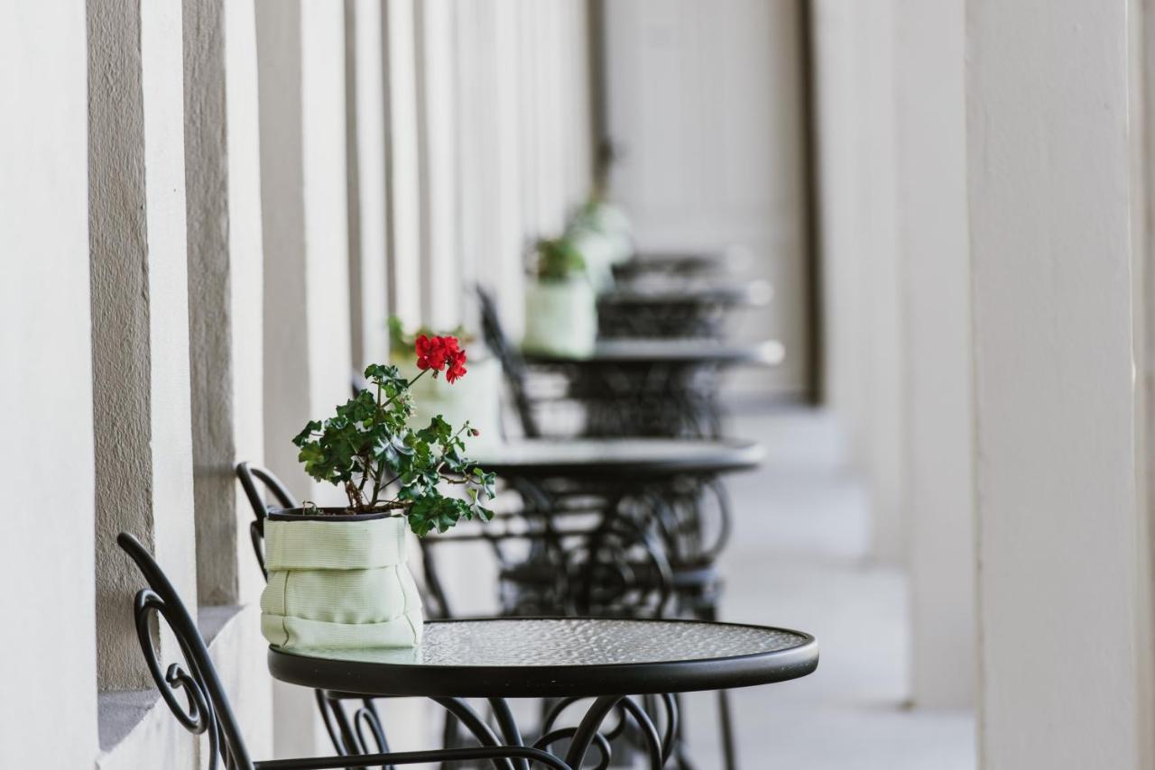 Motel Terrace Motor Inverell